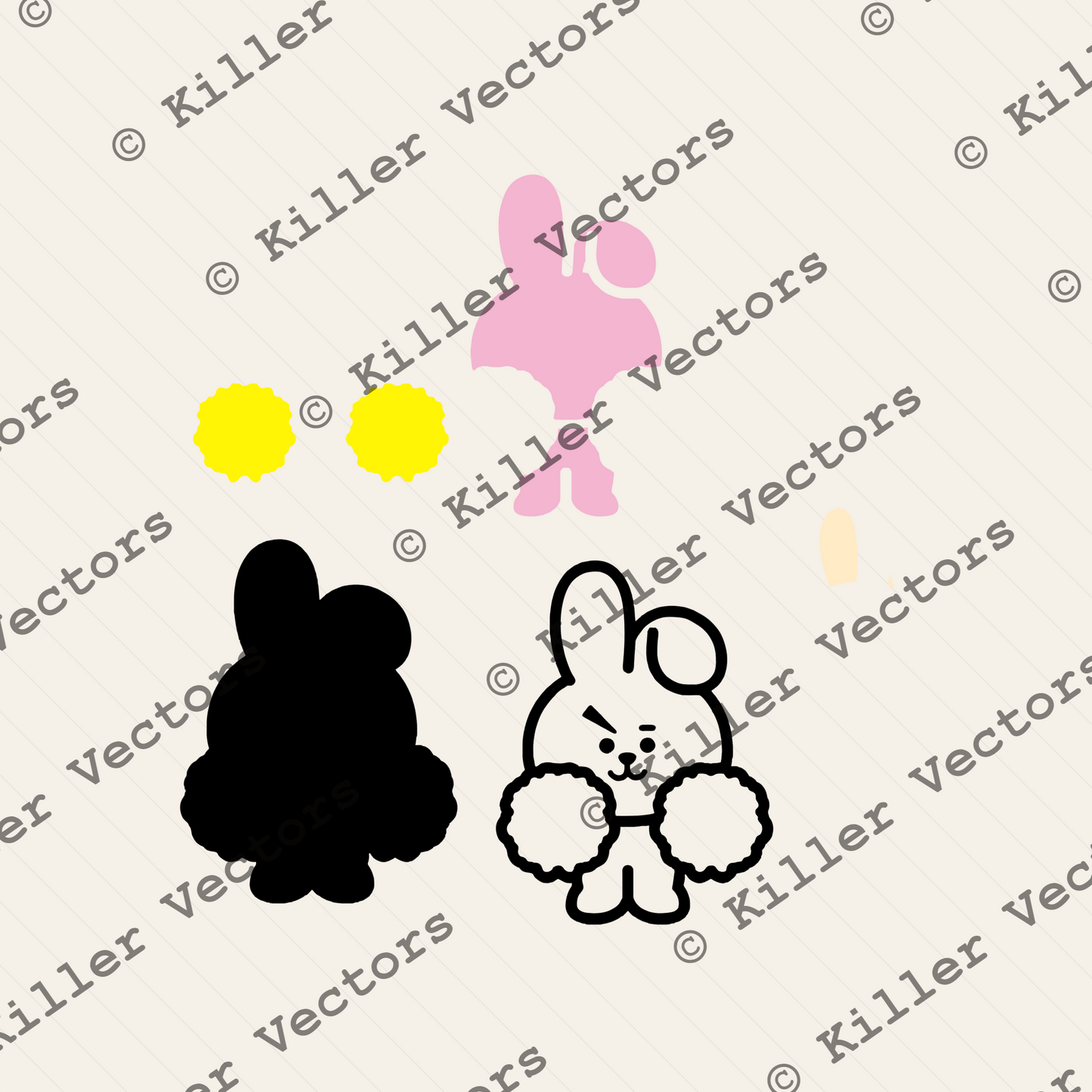 cooky