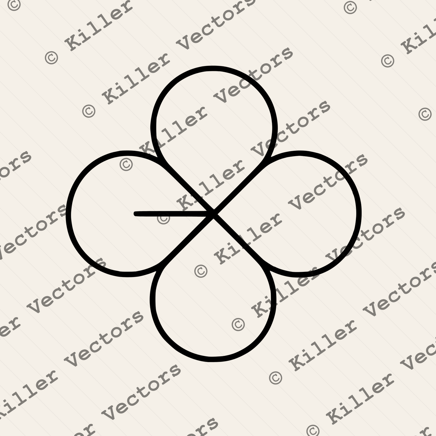 exo logo 11