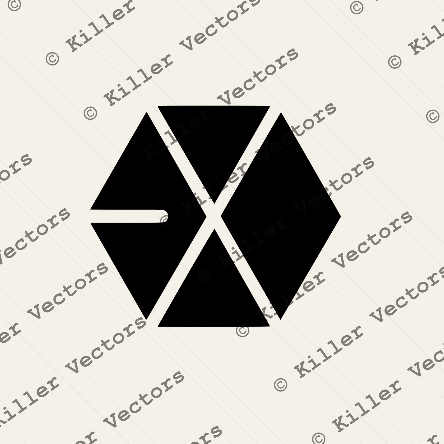 exo logo 1