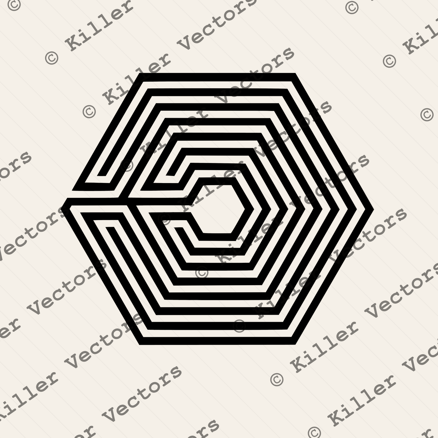 exo logo 2