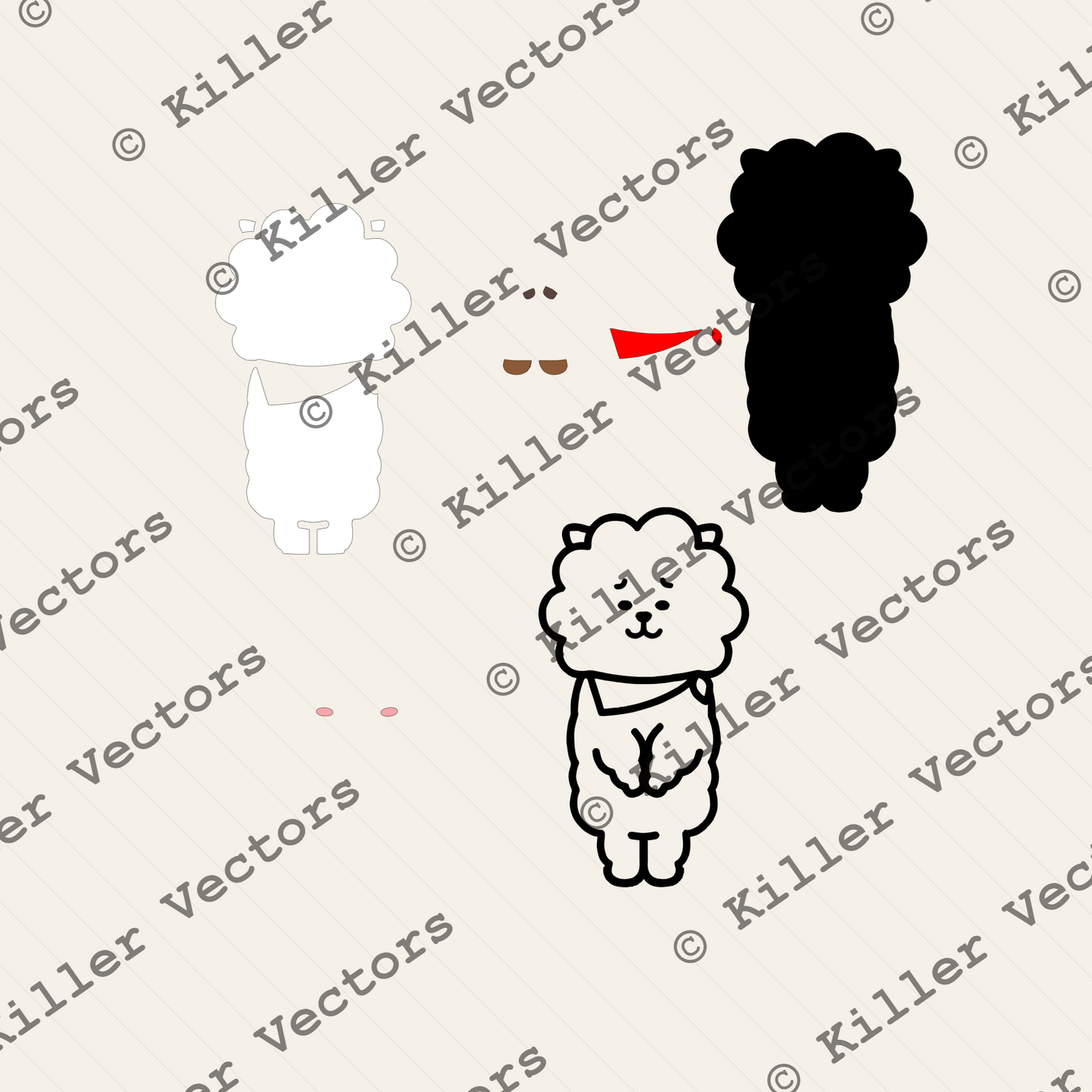 rj