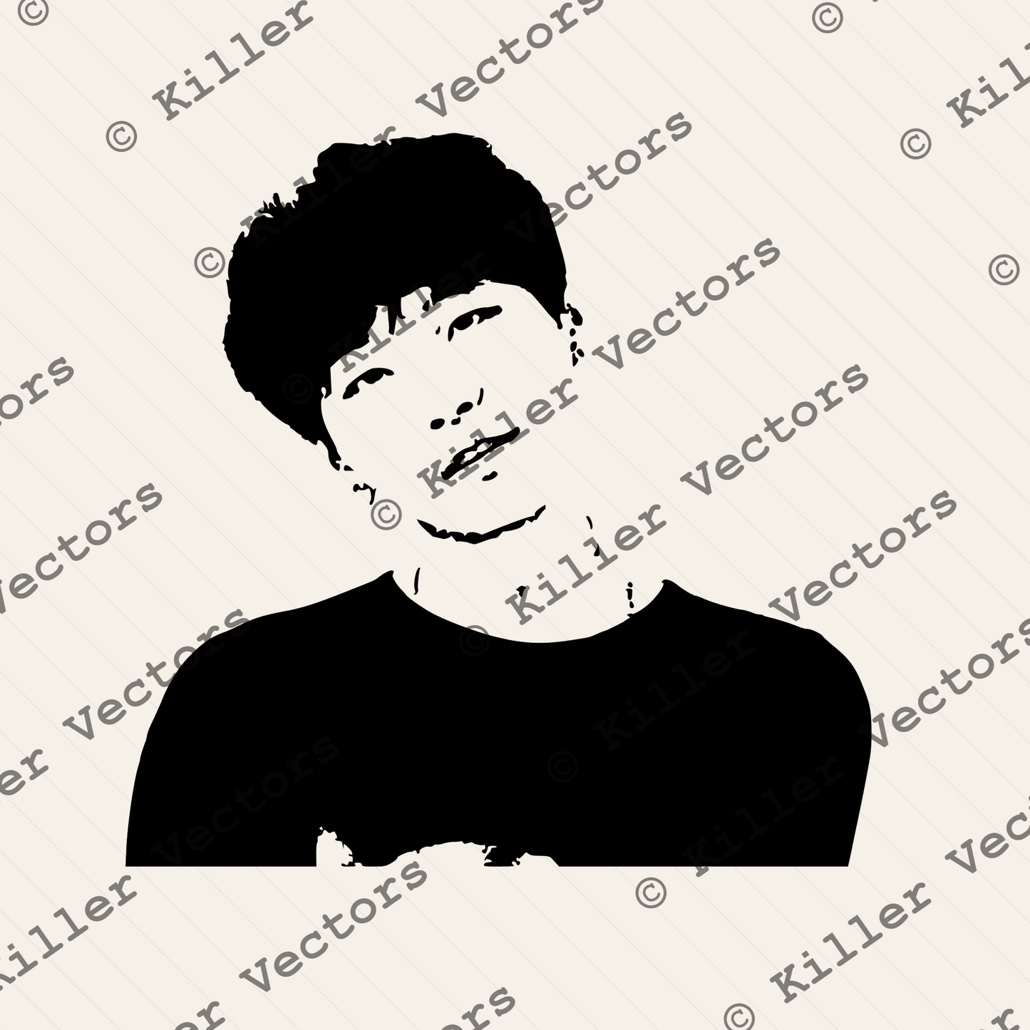 suga