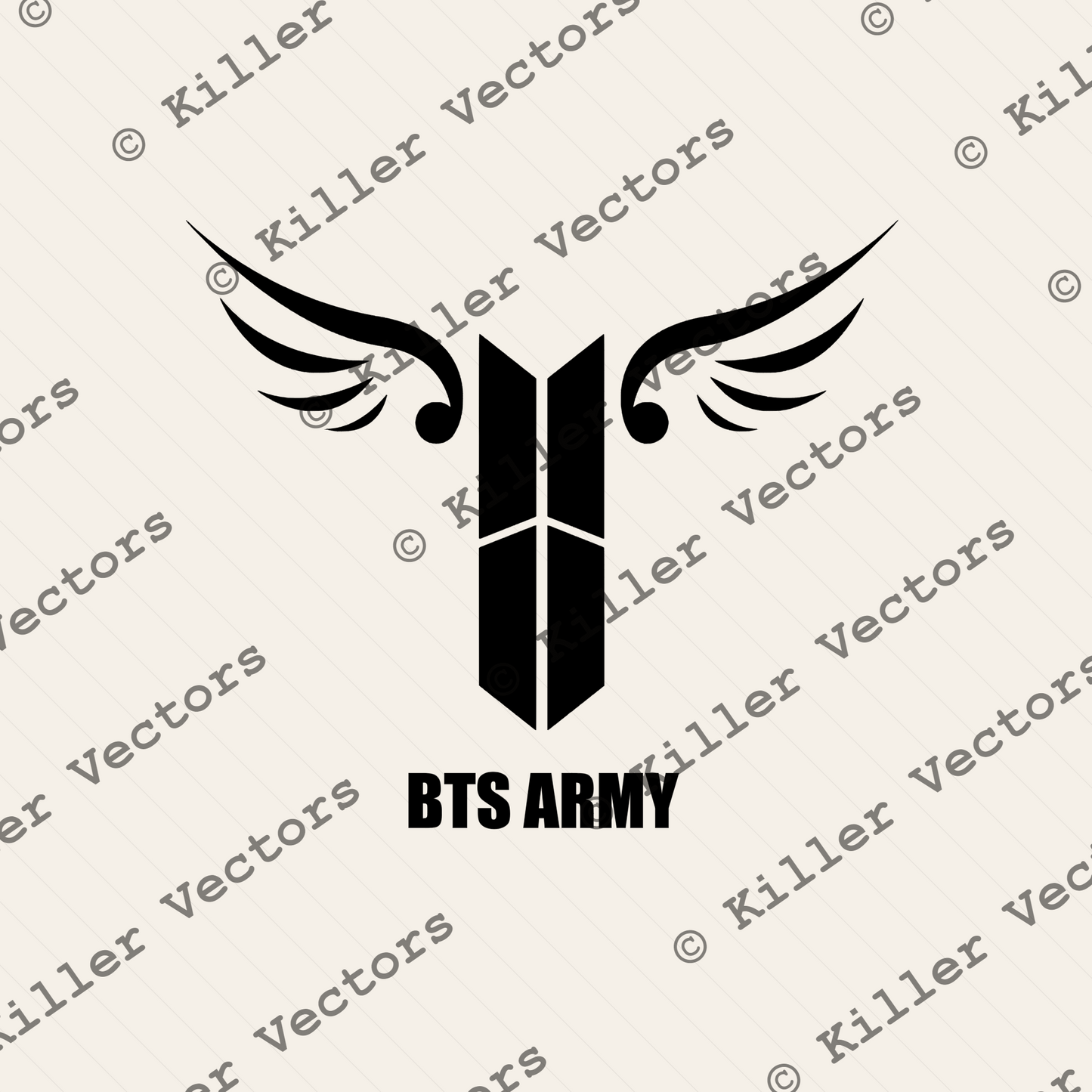 army