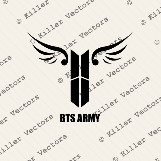 army