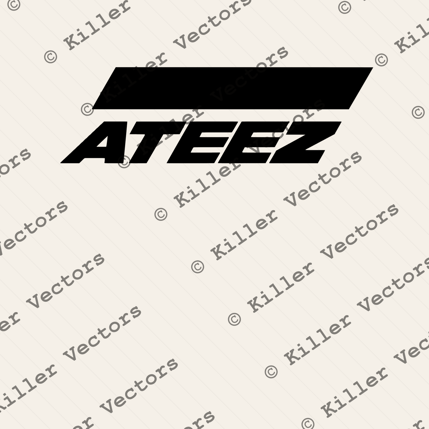 ateez