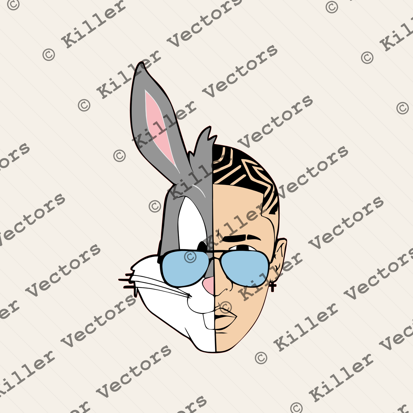 bugs
