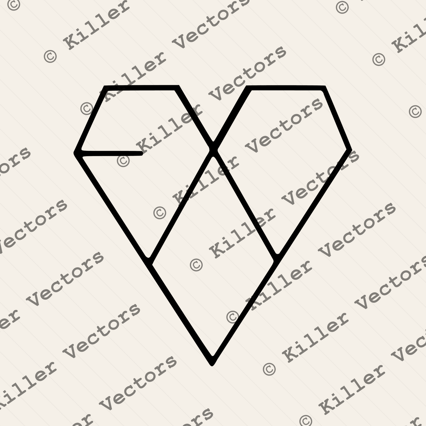exo logo 12