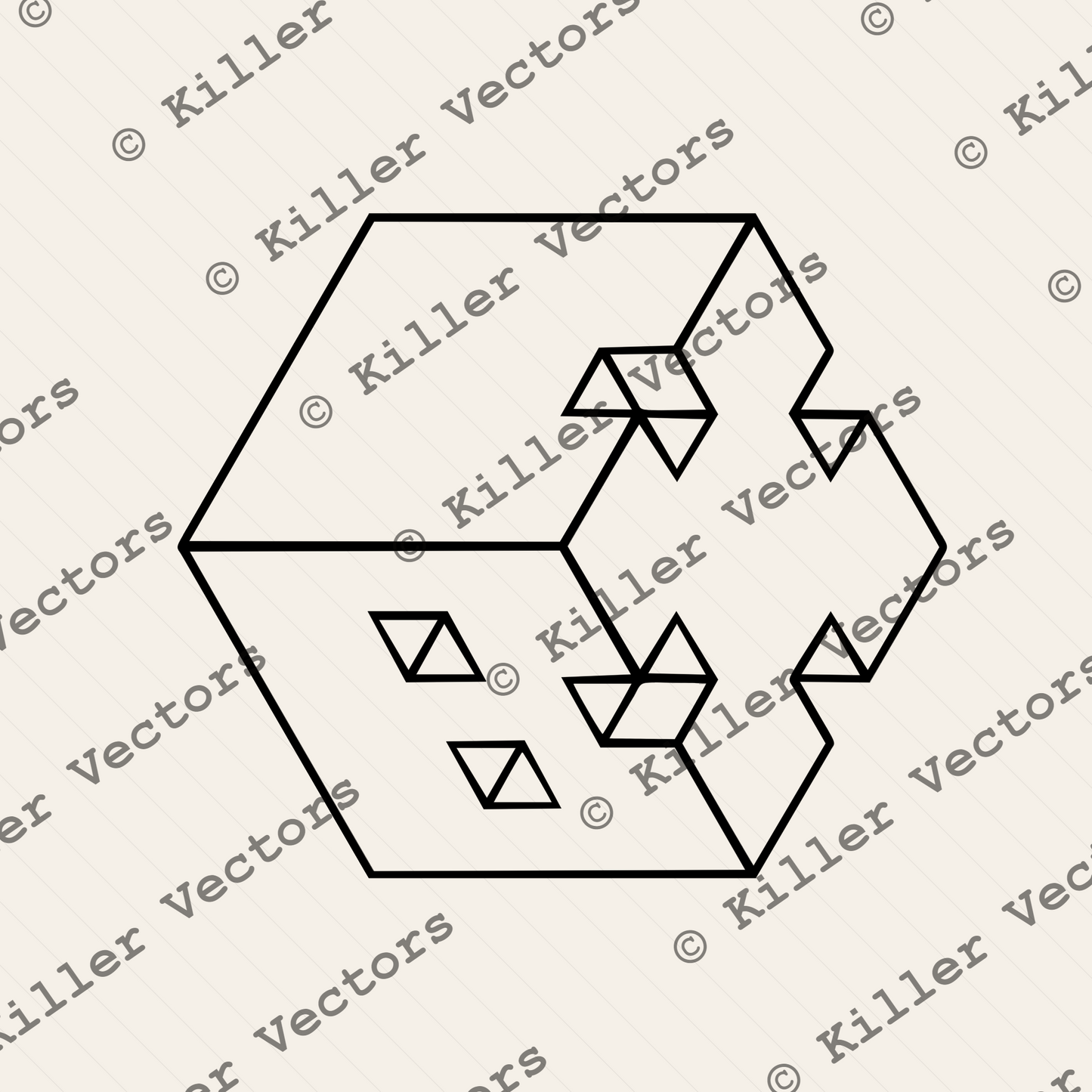 exo logo 8