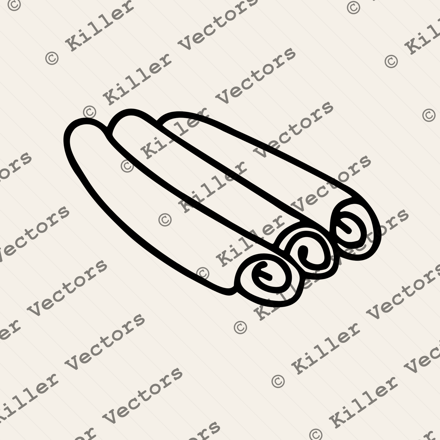 flautas