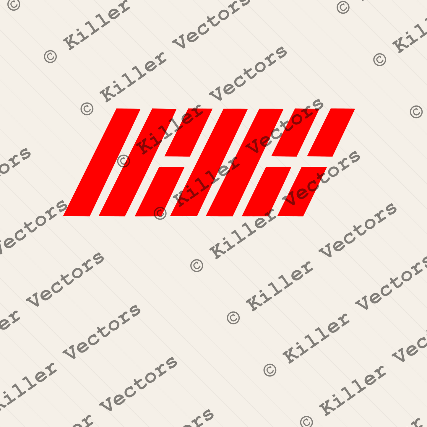 ikon logo
