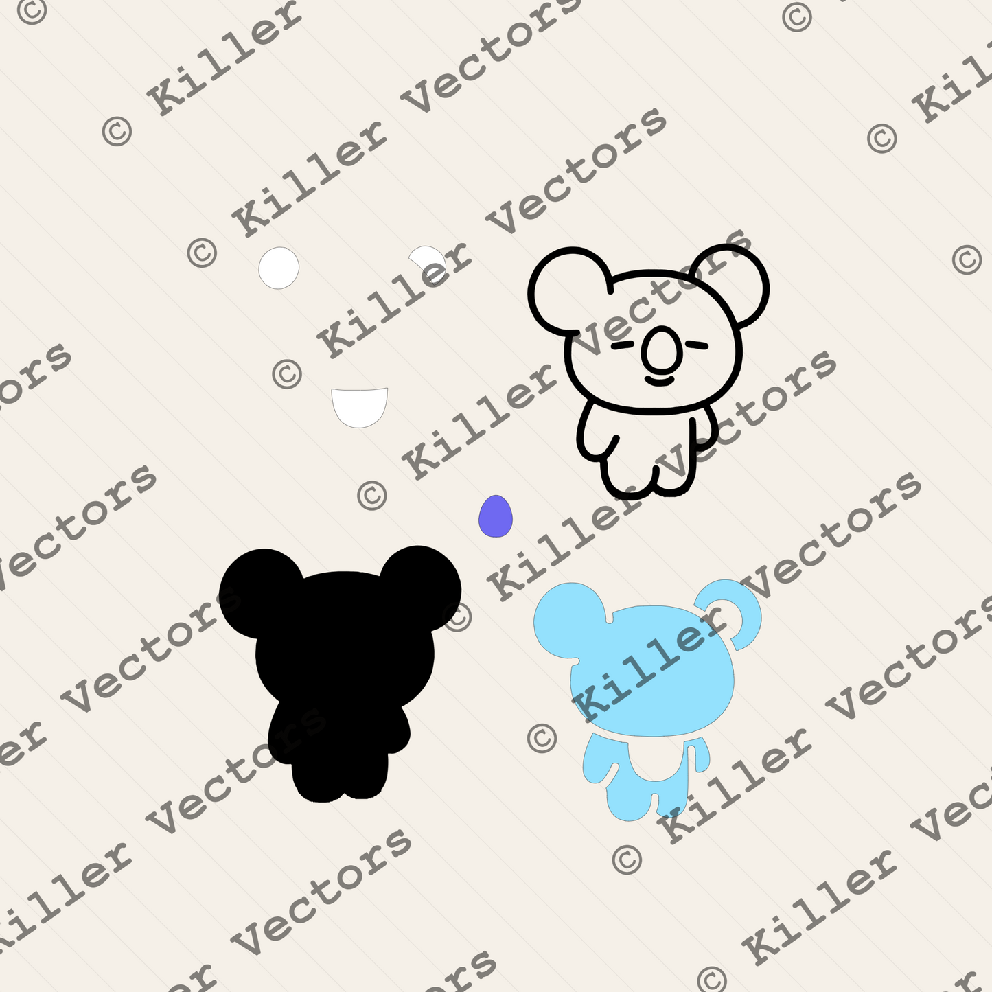 koya