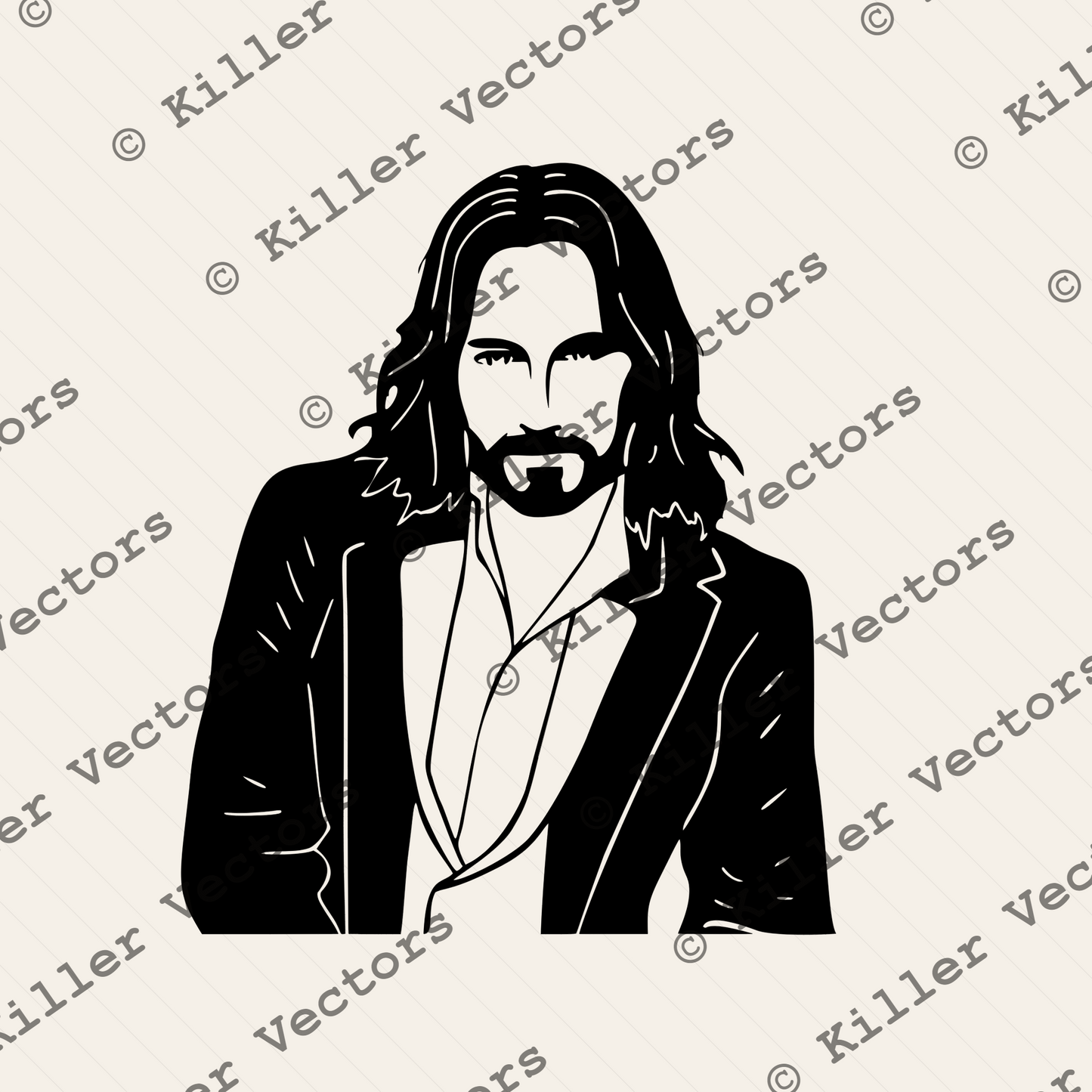 marco antonio solis