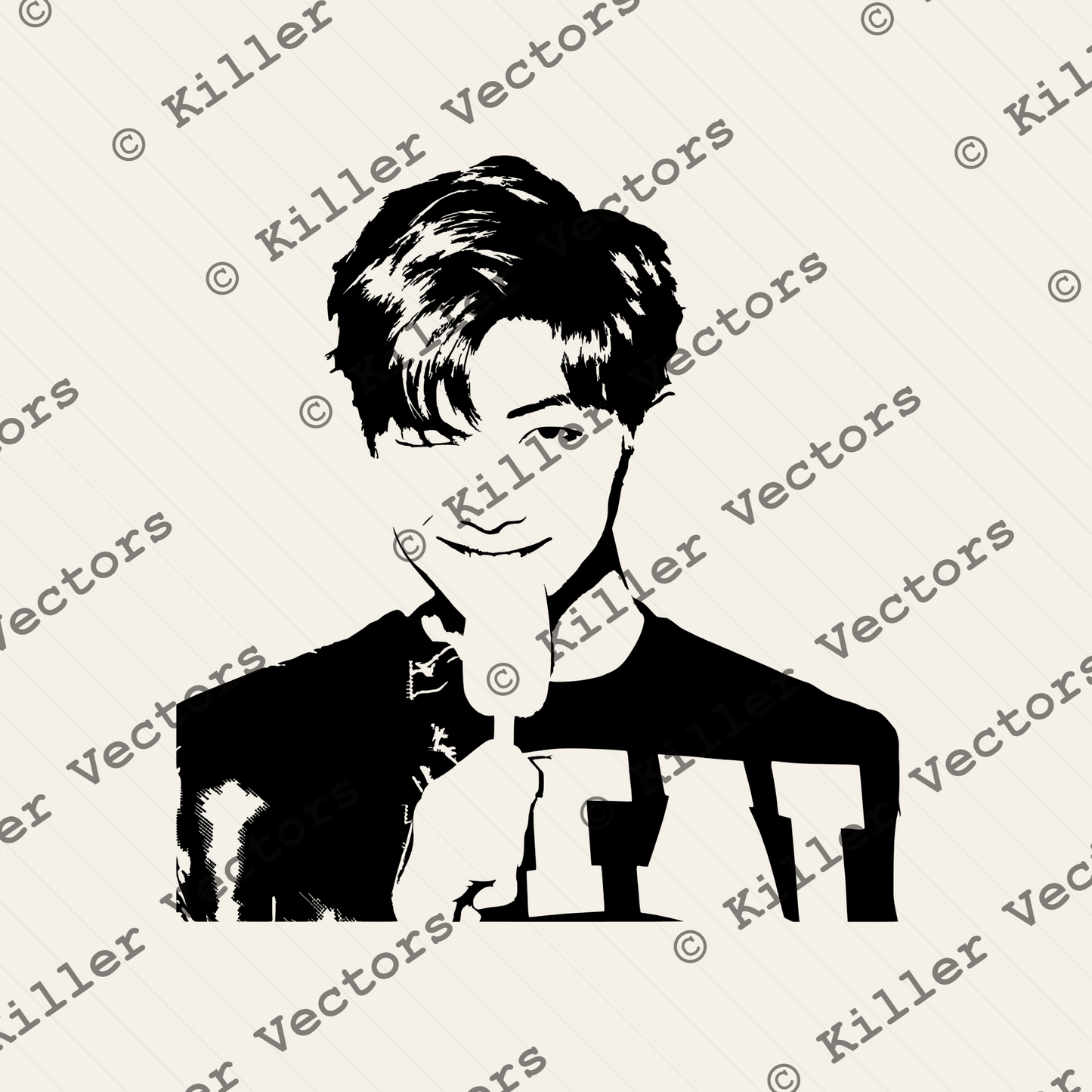 rm