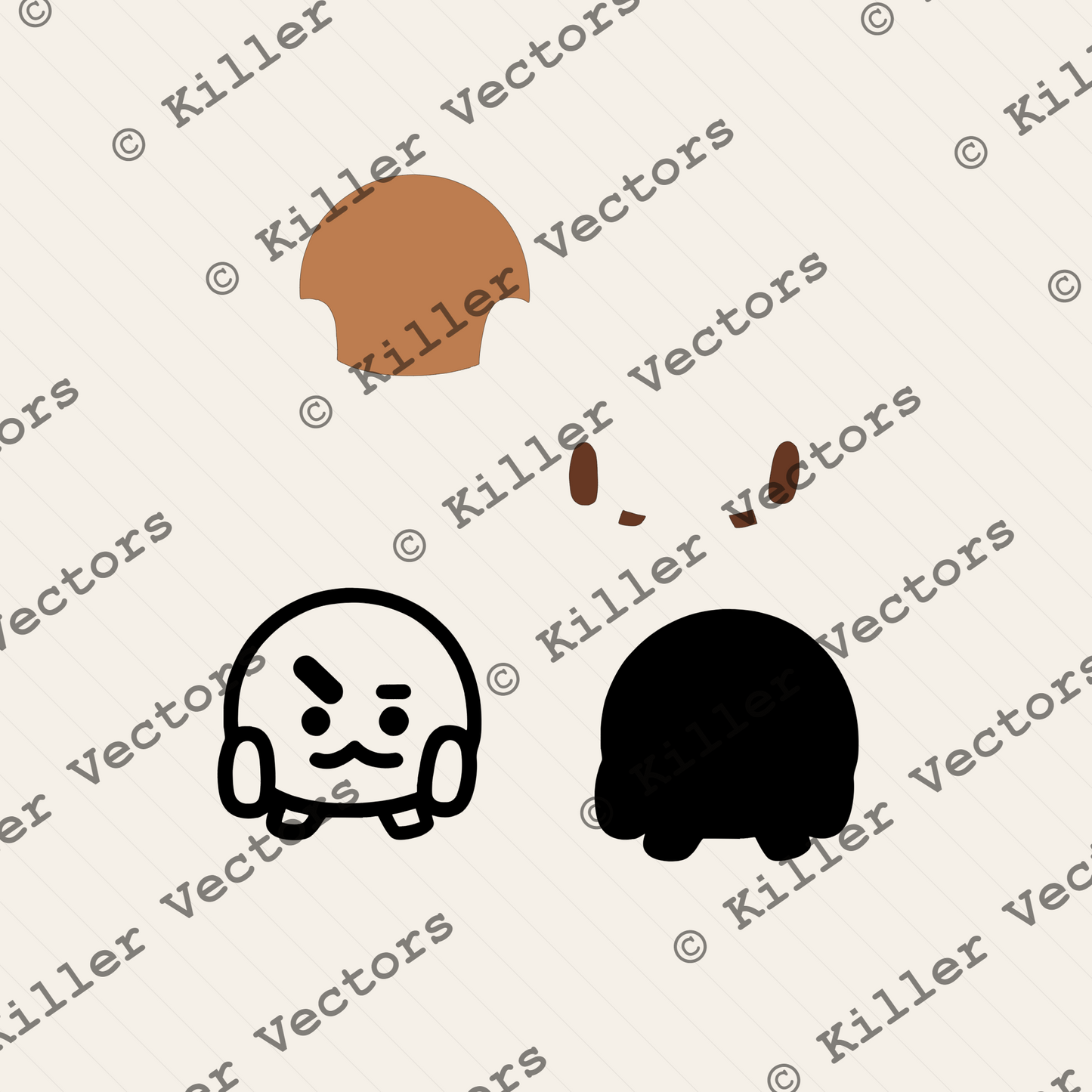 shooky