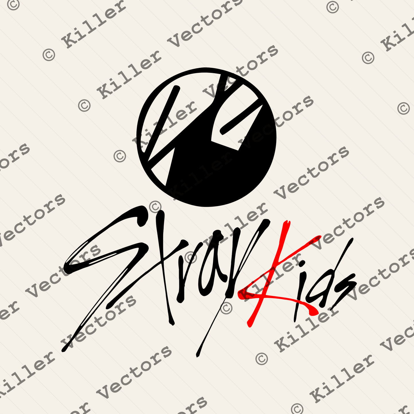 straykids