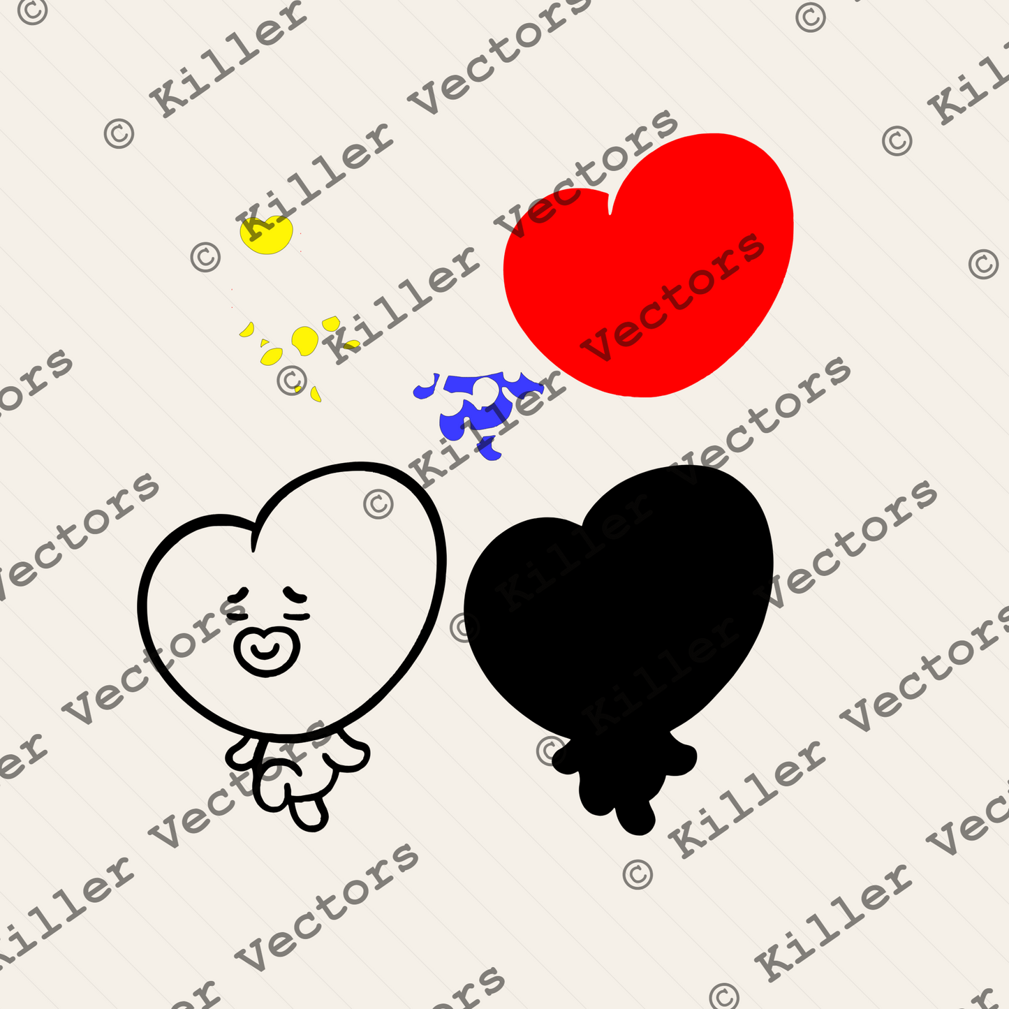 tata