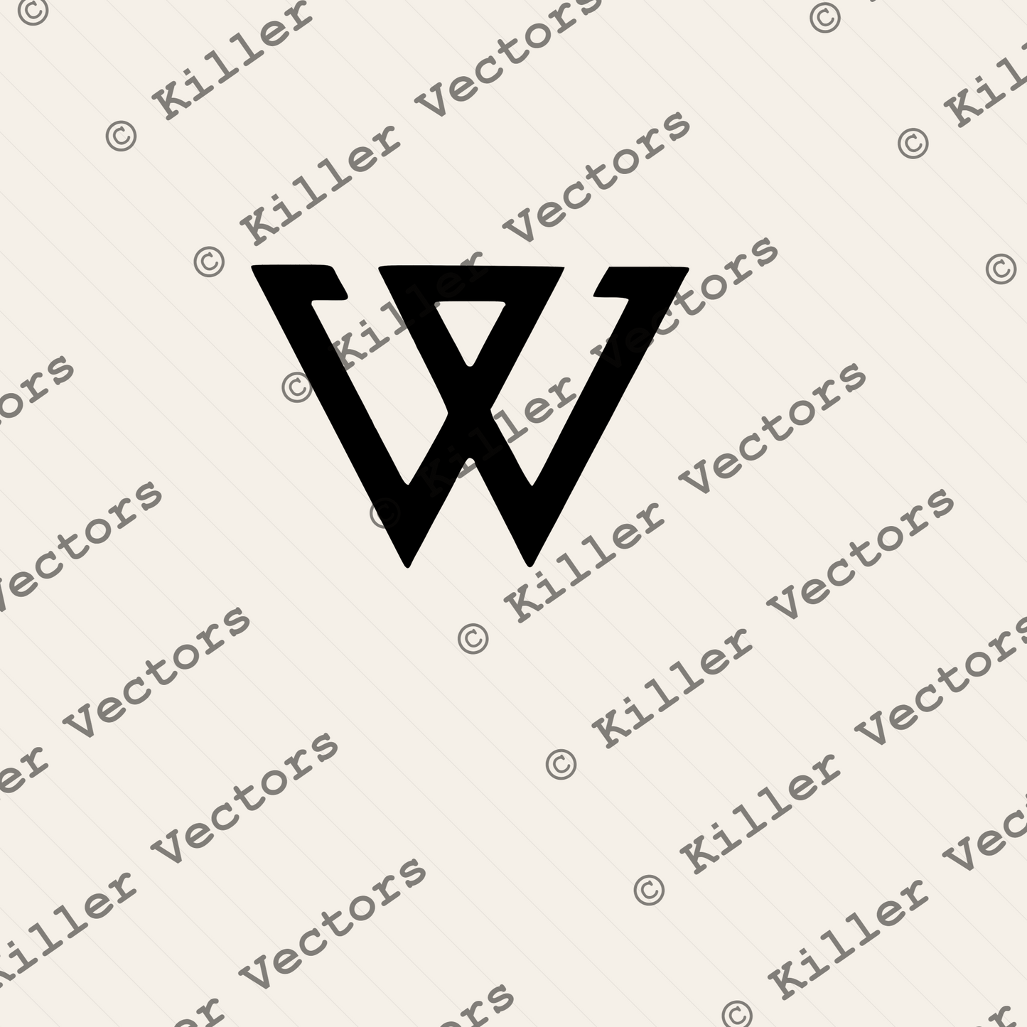 winner logo